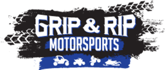 Grip and Rip Motorsports